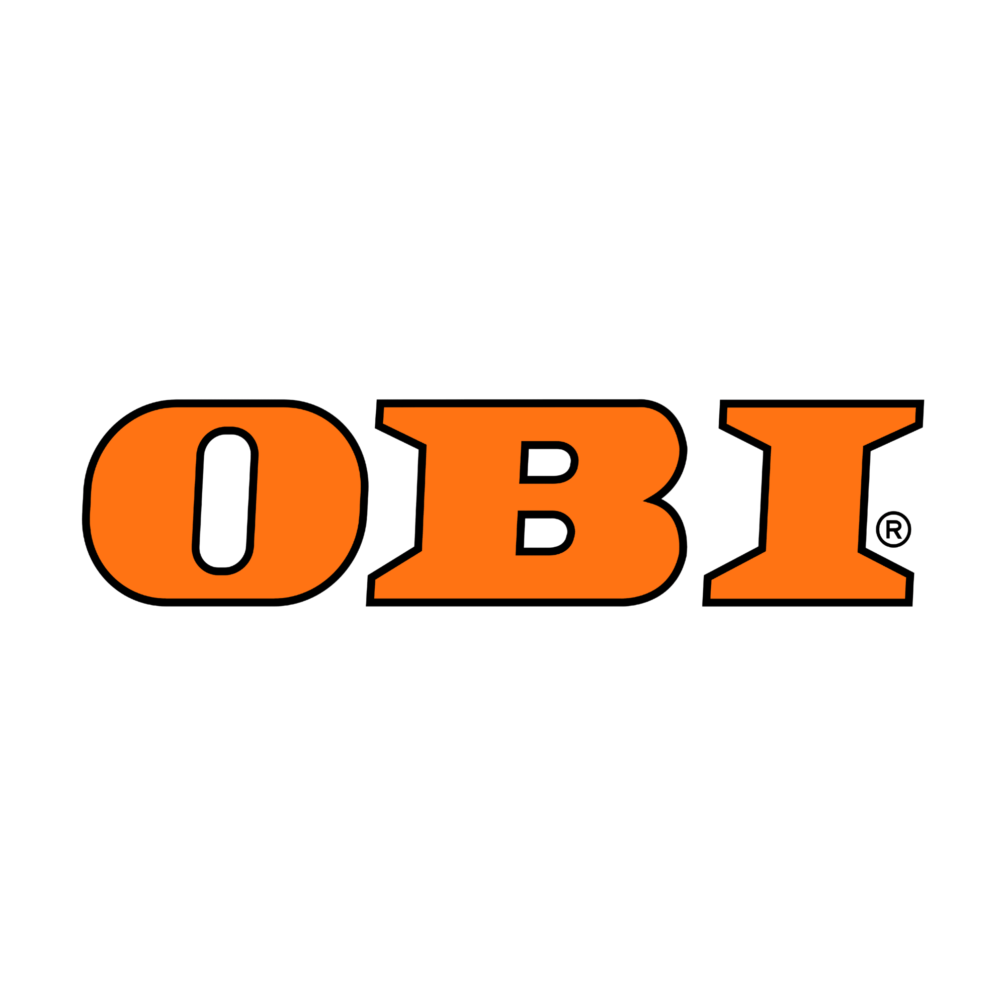 OBI